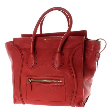 ebay celine inspired bag|celine bag official.